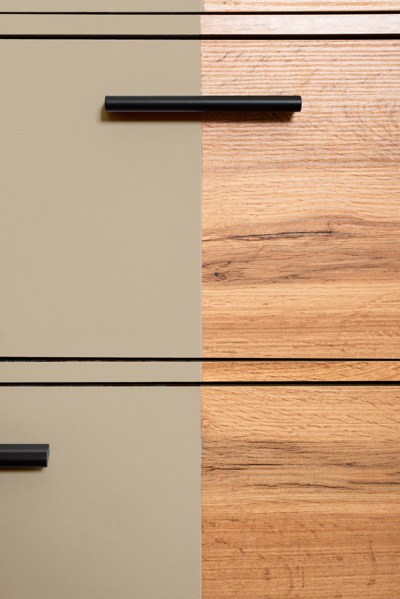 CHALK PAINT CP-29 LINO